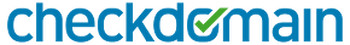 www.checkdomain.de/?utm_source=checkdomain&utm_medium=standby&utm_campaign=www.service-thirdparty.com
